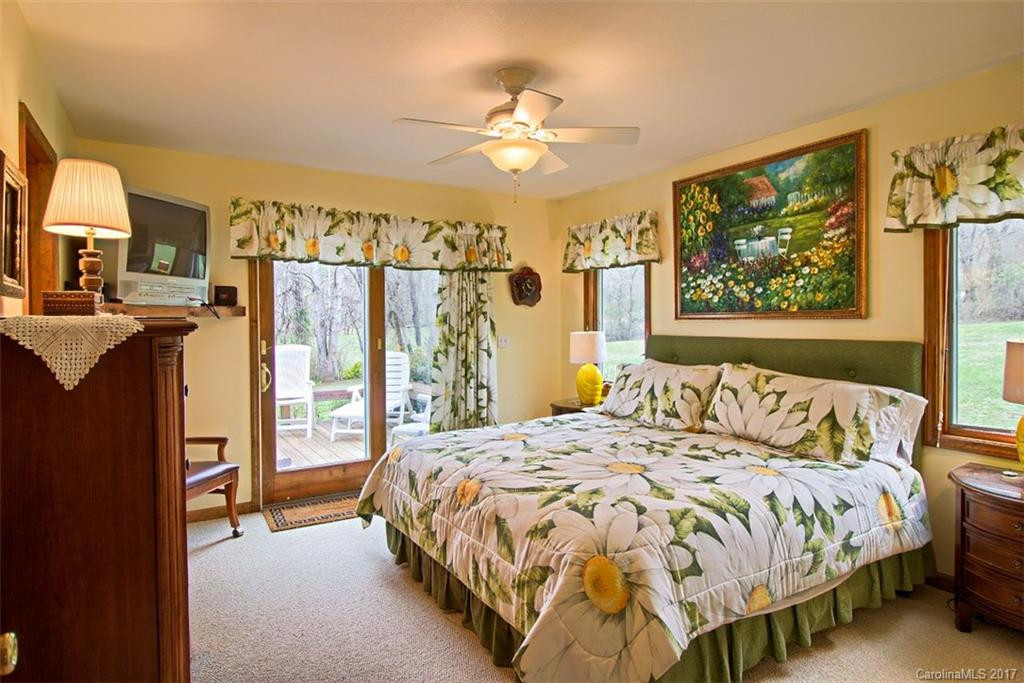 119 Dillingham Road - Photo 10