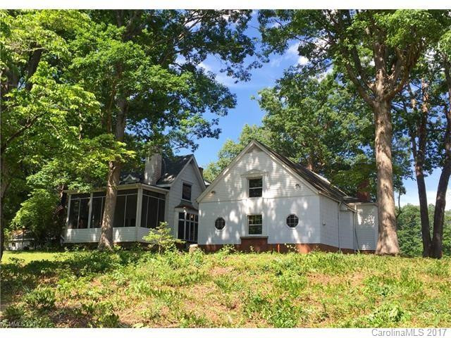18/24 Edgewood Road