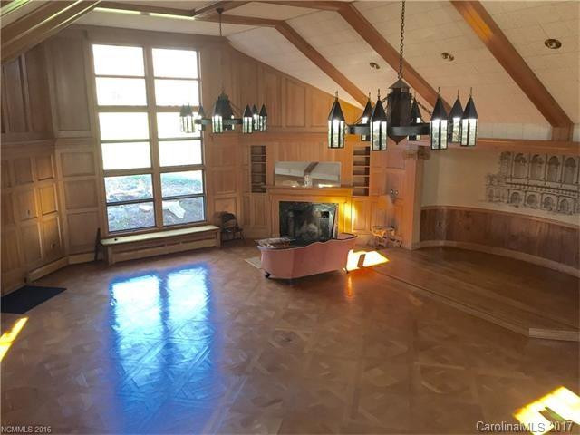 18/24 Edgewood Road - Photo 2