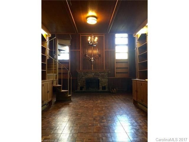 18/24 Edgewood Road - Photo 3