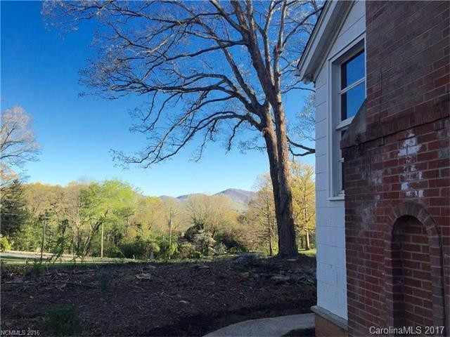 18/24 Edgewood Road - Photo 4