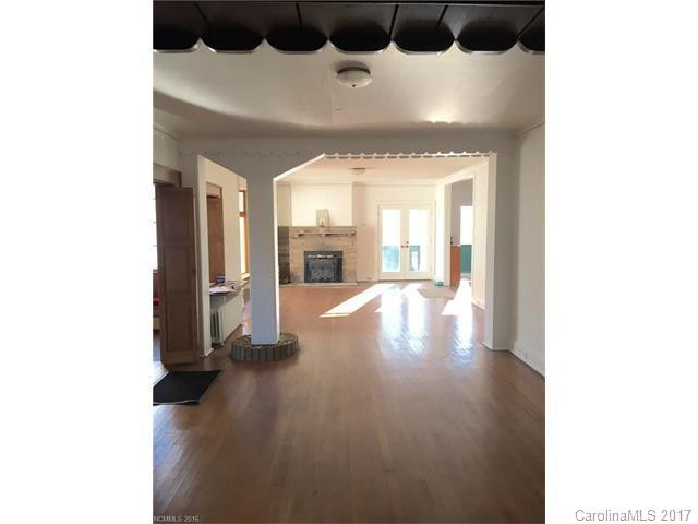 18/24 Edgewood Road - Photo 5