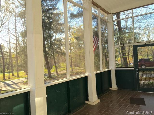 18/24 Edgewood Road - Photo 8