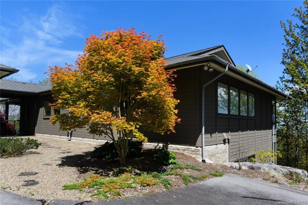 117 Moltz Court #TM5-163R