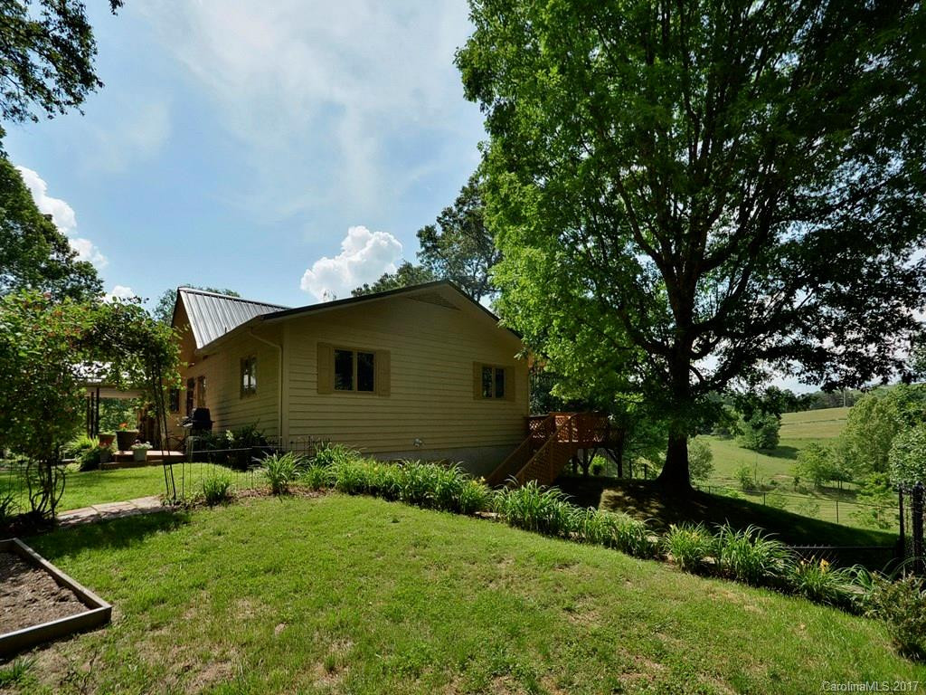 185 Cass Kell Lane - Photo 2