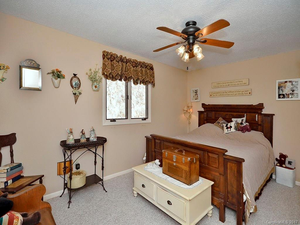 185 Cass Kell Lane - Photo 11