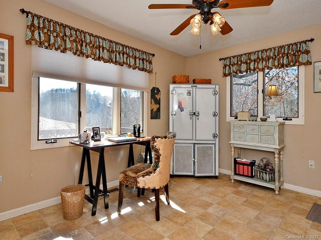 185 Cass Kell Lane - Photo 13