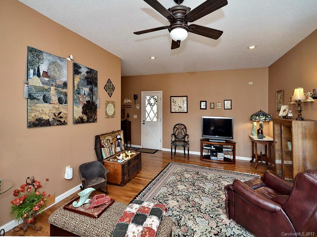 185 Cass Kell Lane - Photo 14