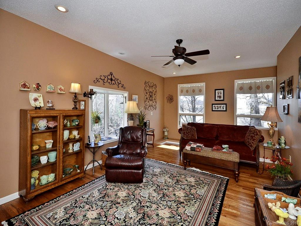 185 Cass Kell Lane - Photo 15