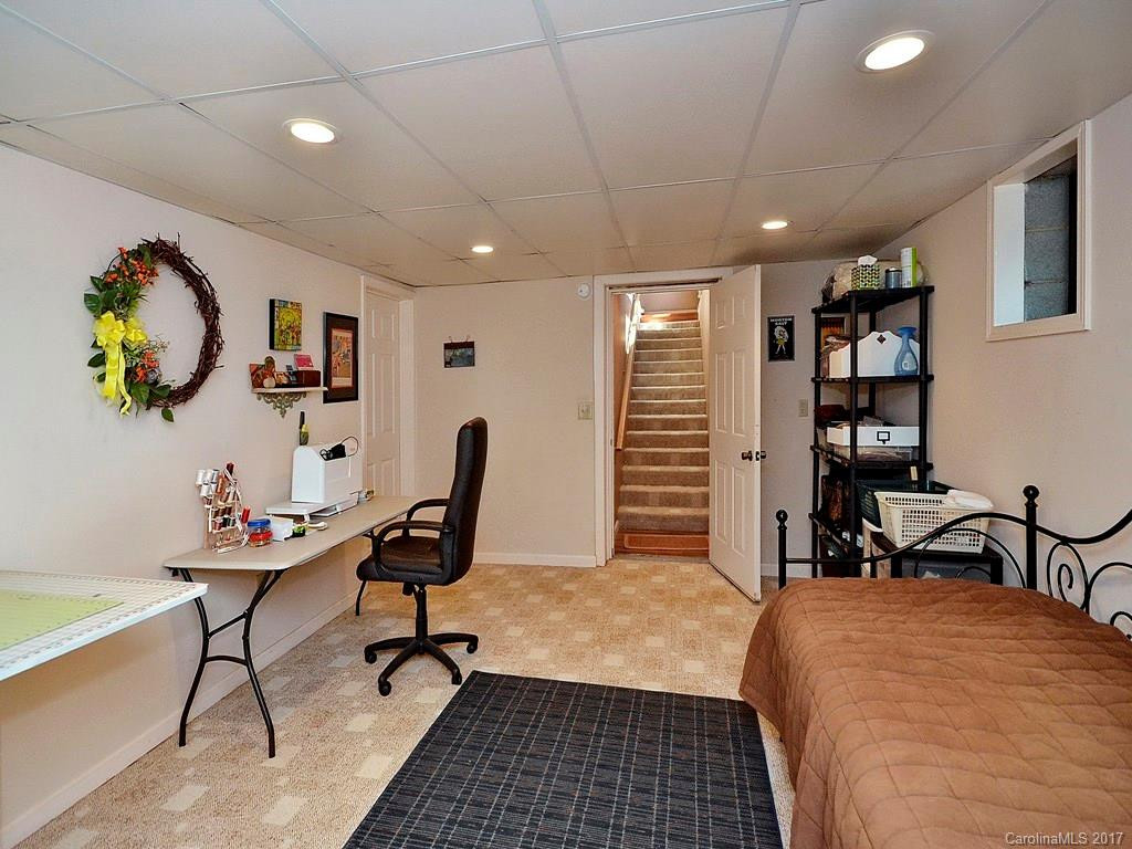 185 Cass Kell Lane - Photo 16