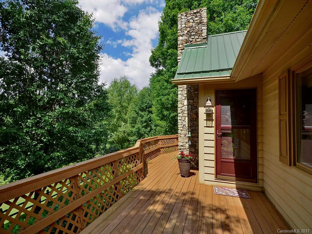 185 Cass Kell Lane - Photo 17