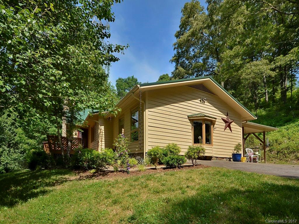 185 Cass Kell Lane - Photo 3