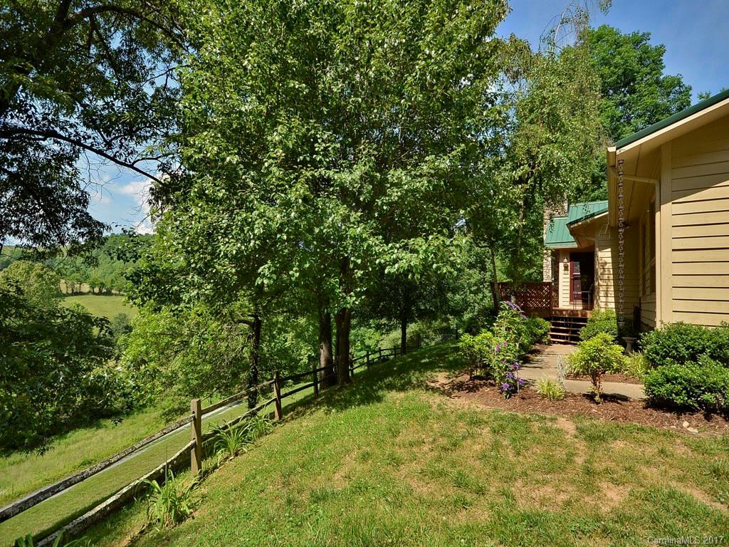 185 Cass Kell Lane - Photo 21