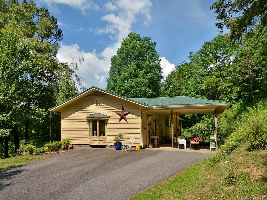 185 Cass Kell Lane - Photo 22