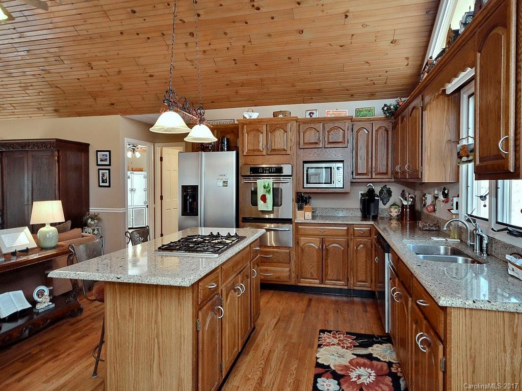 185 Cass Kell Lane - Photo 7