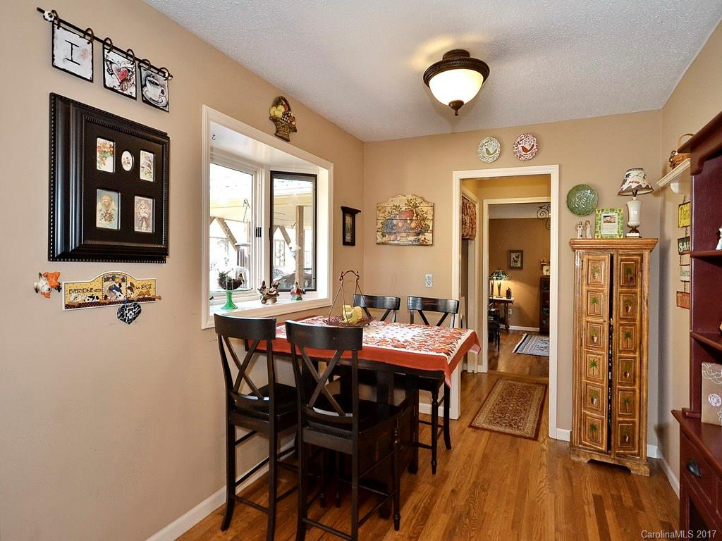 185 Cass Kell Lane - Photo 8