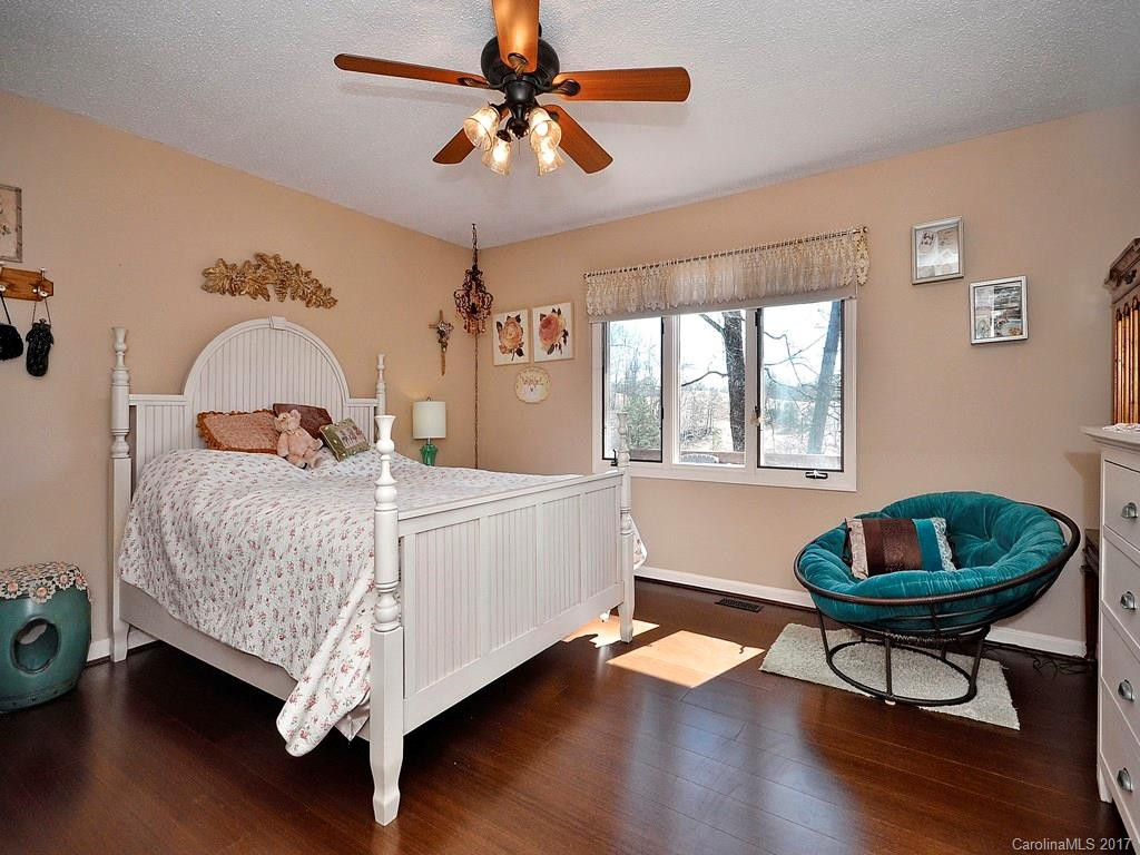 185 Cass Kell Lane - Photo 9