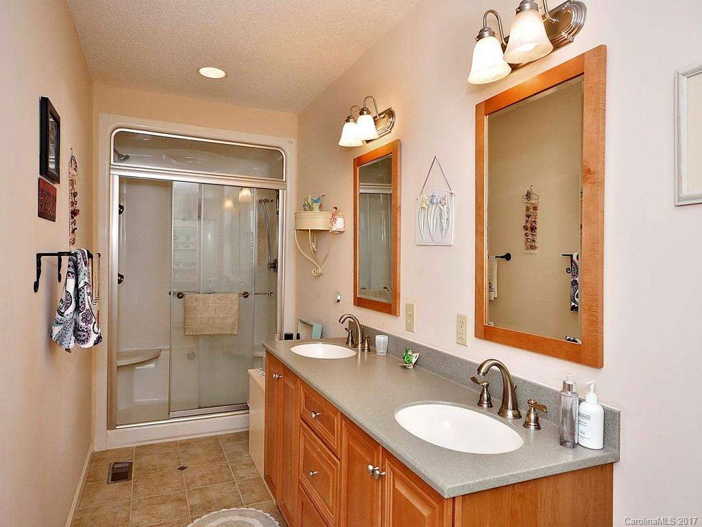 185 Cass Kell Lane - Photo 10