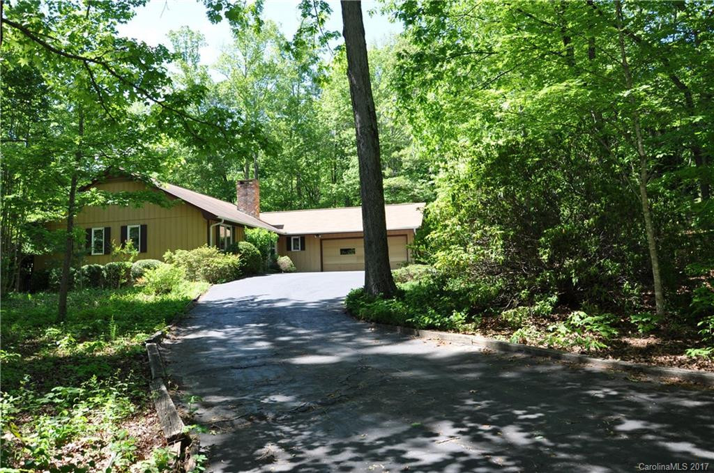 10 Duck Pond Lane - Photo 2