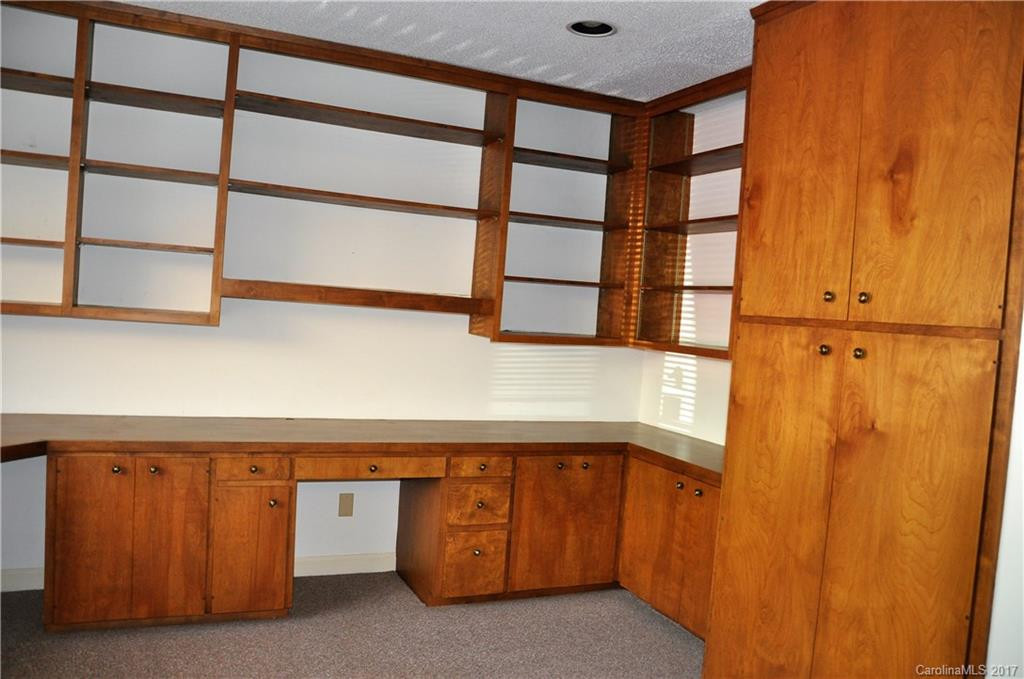 10 Duck Pond Lane - Photo 11