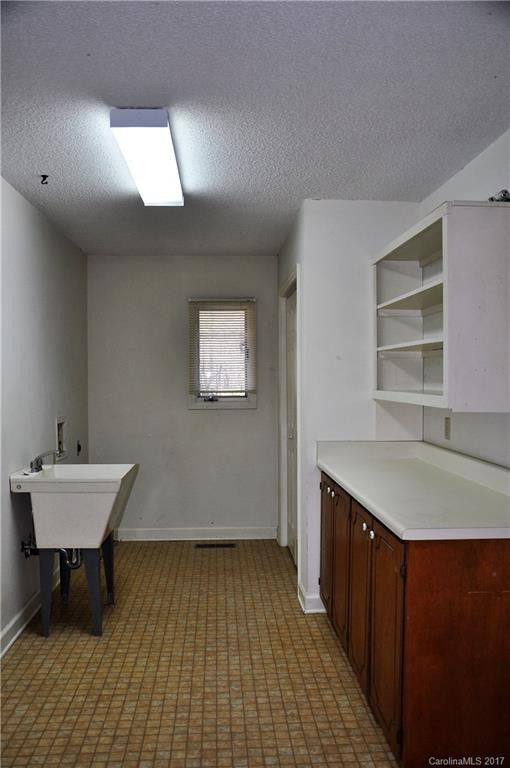 10 Duck Pond Lane - Photo 14