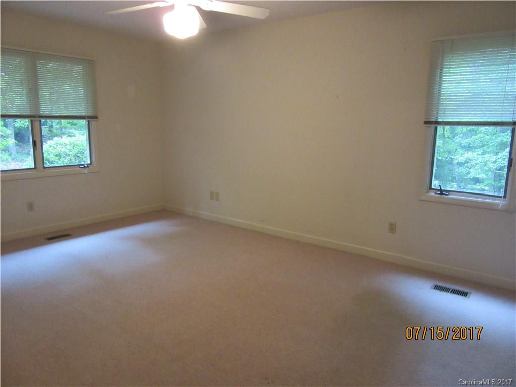 10 Duck Pond Lane - Photo 15