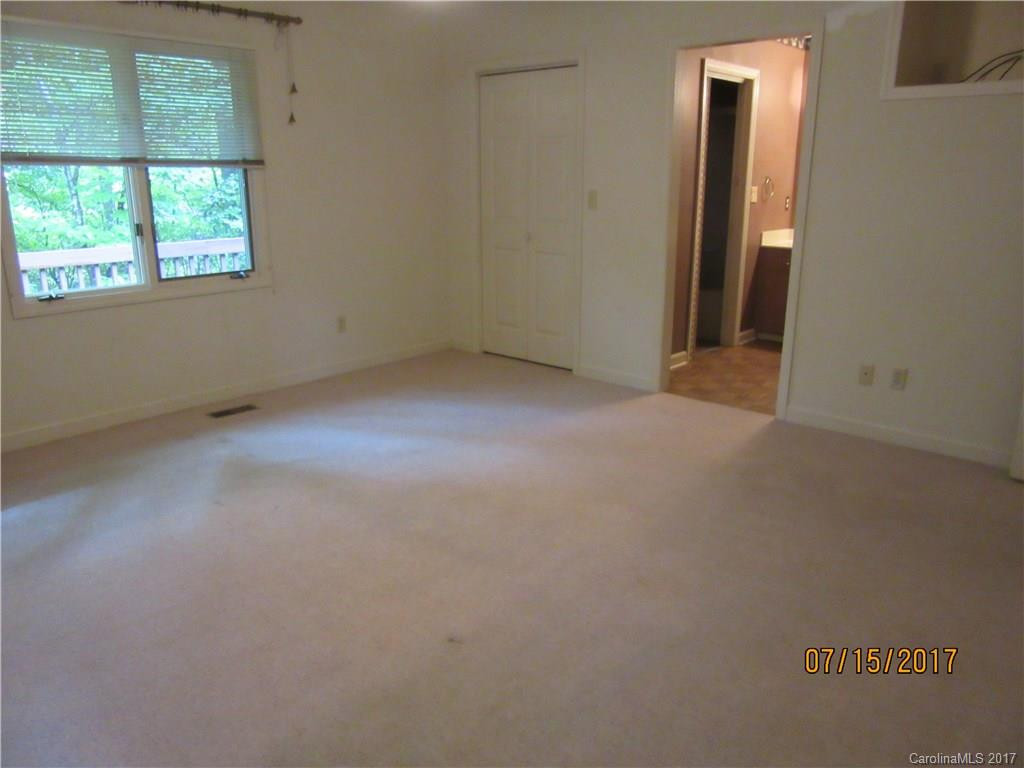 10 Duck Pond Lane - Photo 16