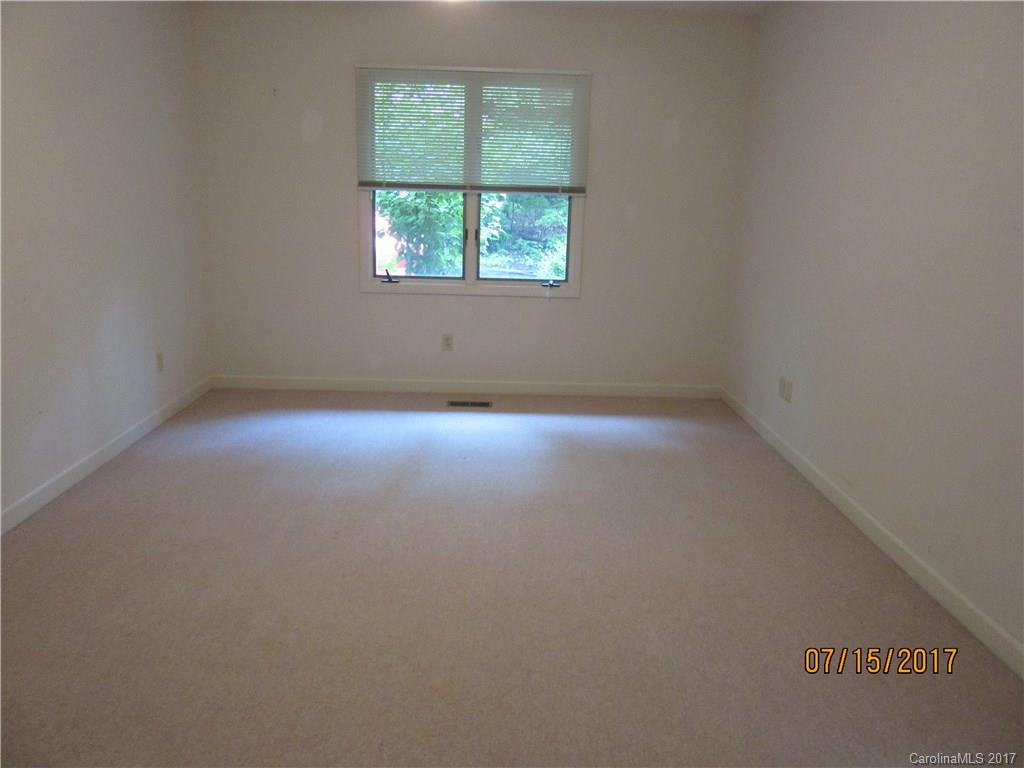 10 Duck Pond Lane - Photo 17
