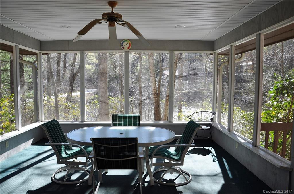 10 Duck Pond Lane - Photo 18