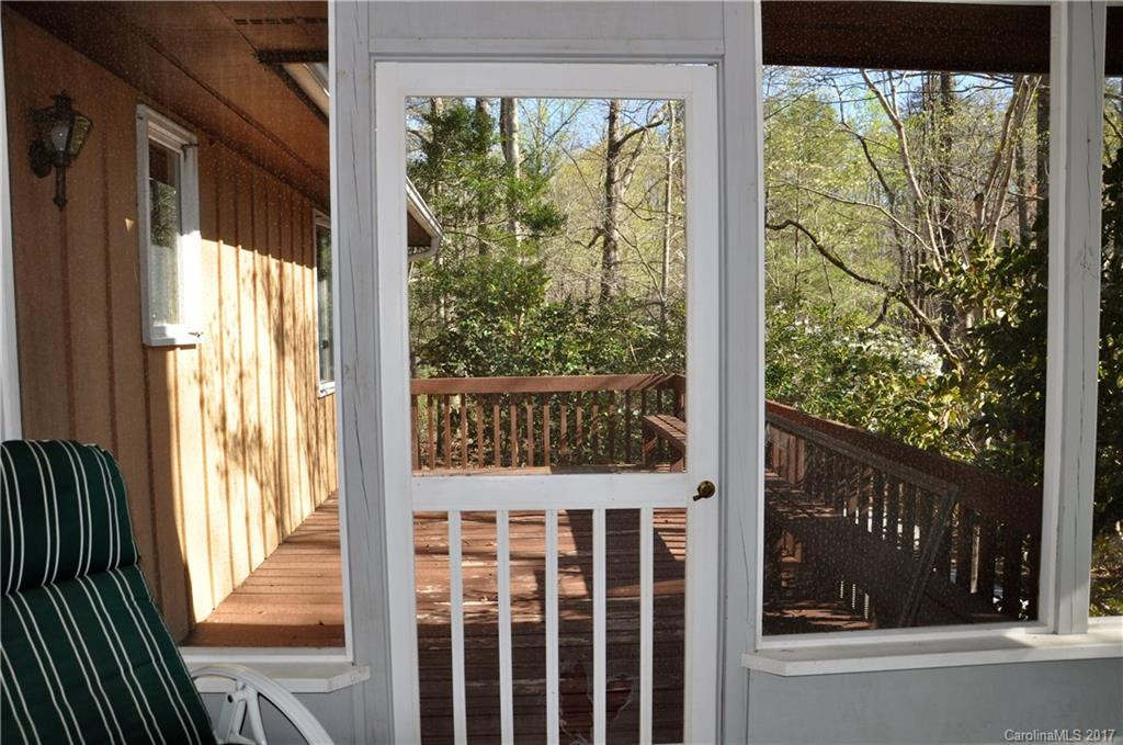 10 Duck Pond Lane - Photo 19