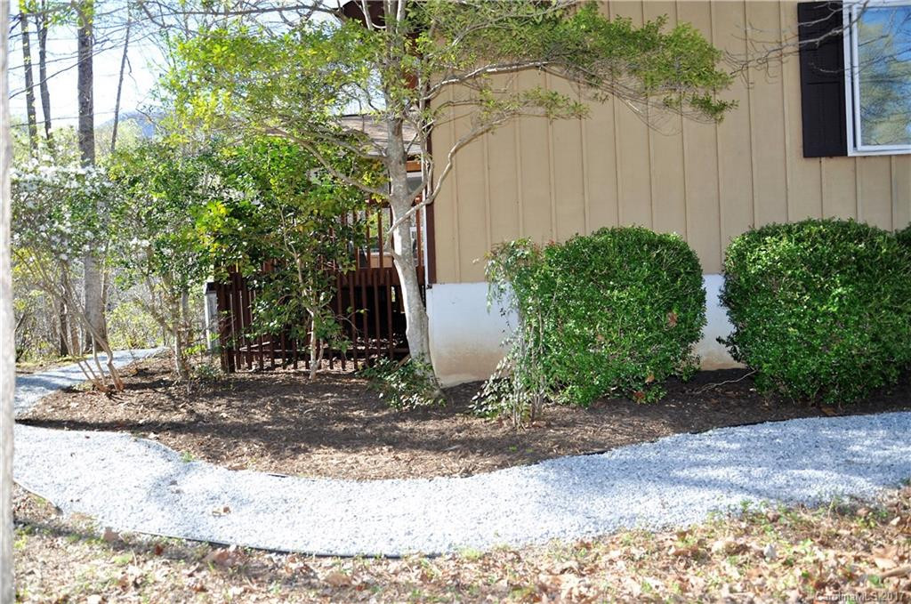 10 Duck Pond Lane - Photo 20