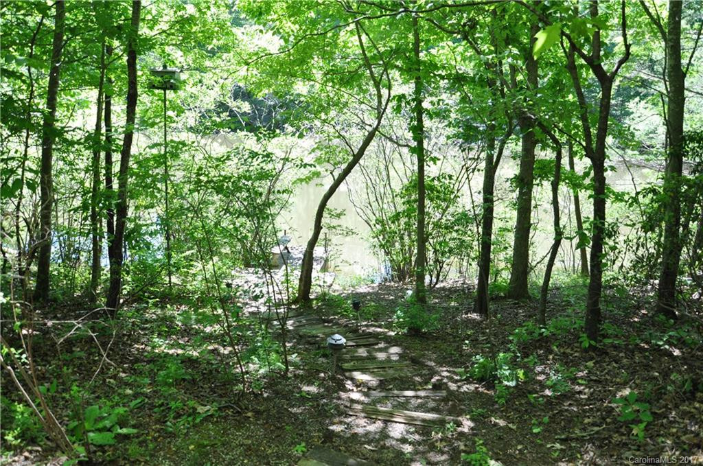 10 Duck Pond Lane - Photo 3