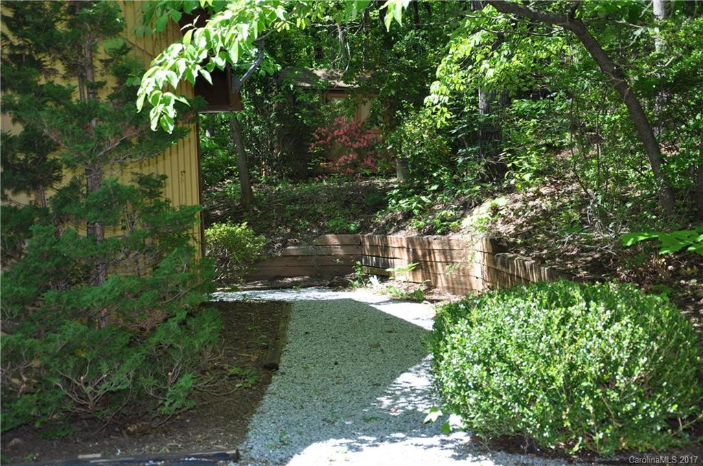 10 Duck Pond Lane - Photo 21