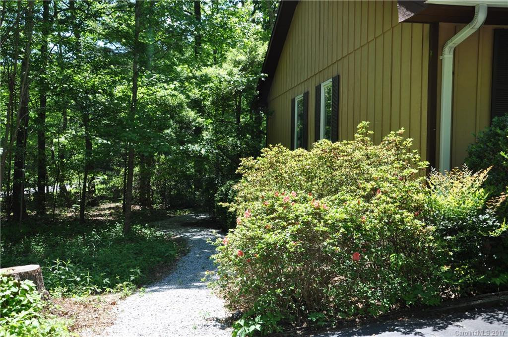 10 Duck Pond Lane - Photo 22