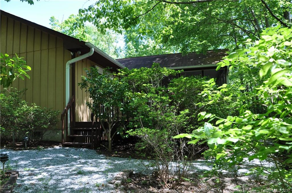 10 Duck Pond Lane - Photo 24