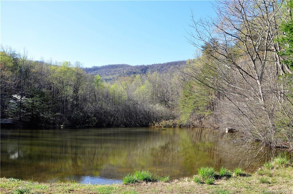 10 Duck Pond Lane - Photo 4