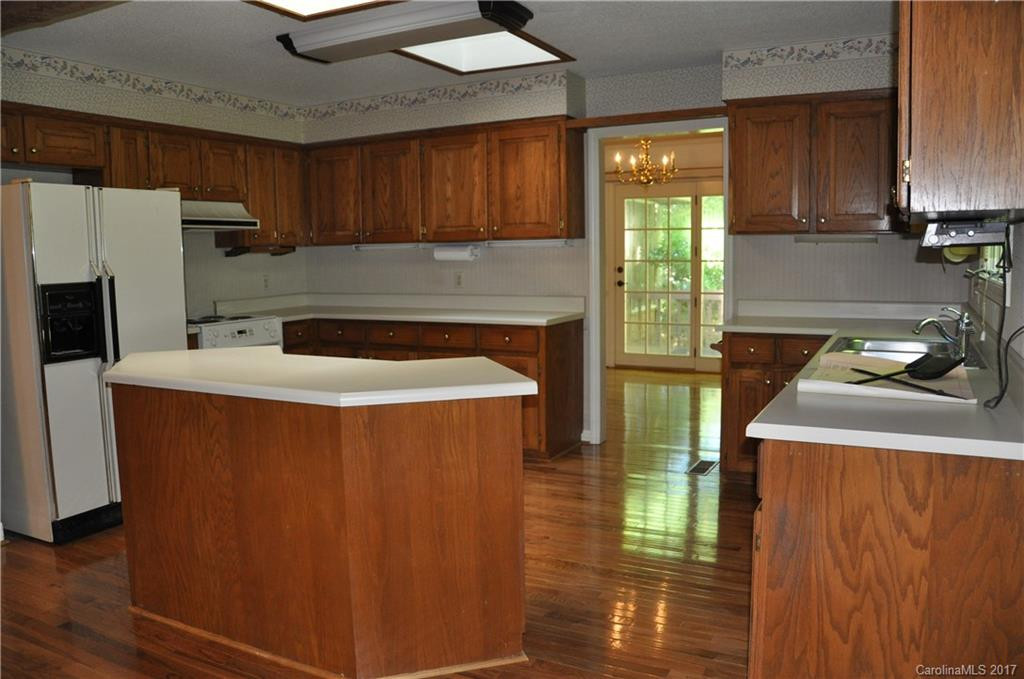 10 Duck Pond Lane - Photo 5