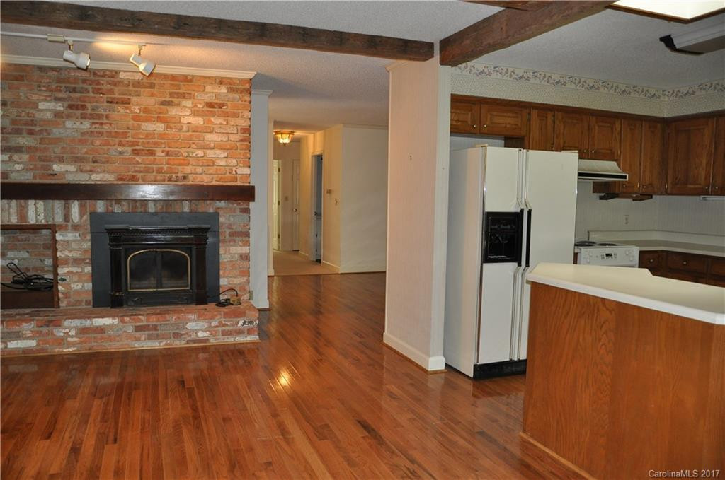 10 Duck Pond Lane - Photo 6
