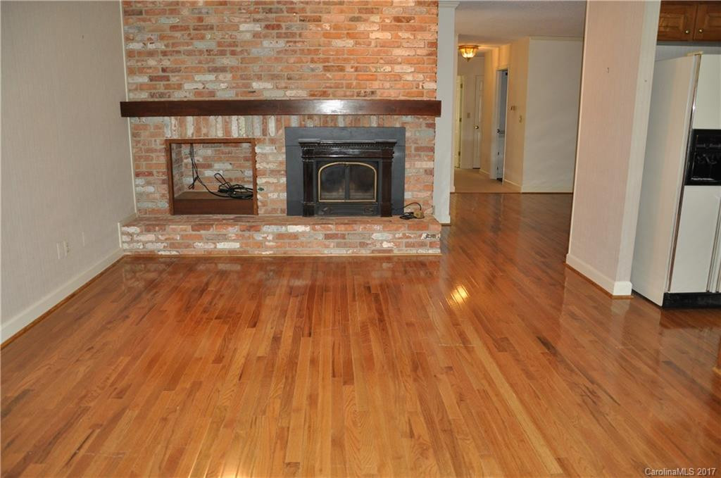 10 Duck Pond Lane - Photo 7