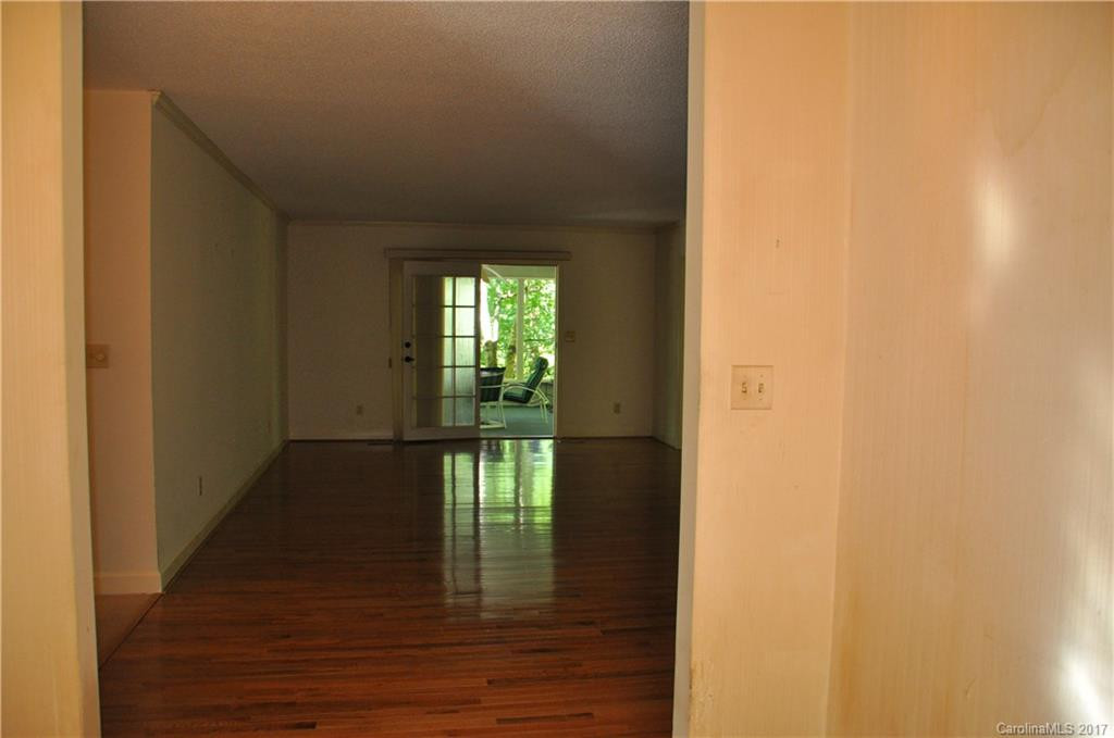 10 Duck Pond Lane - Photo 8