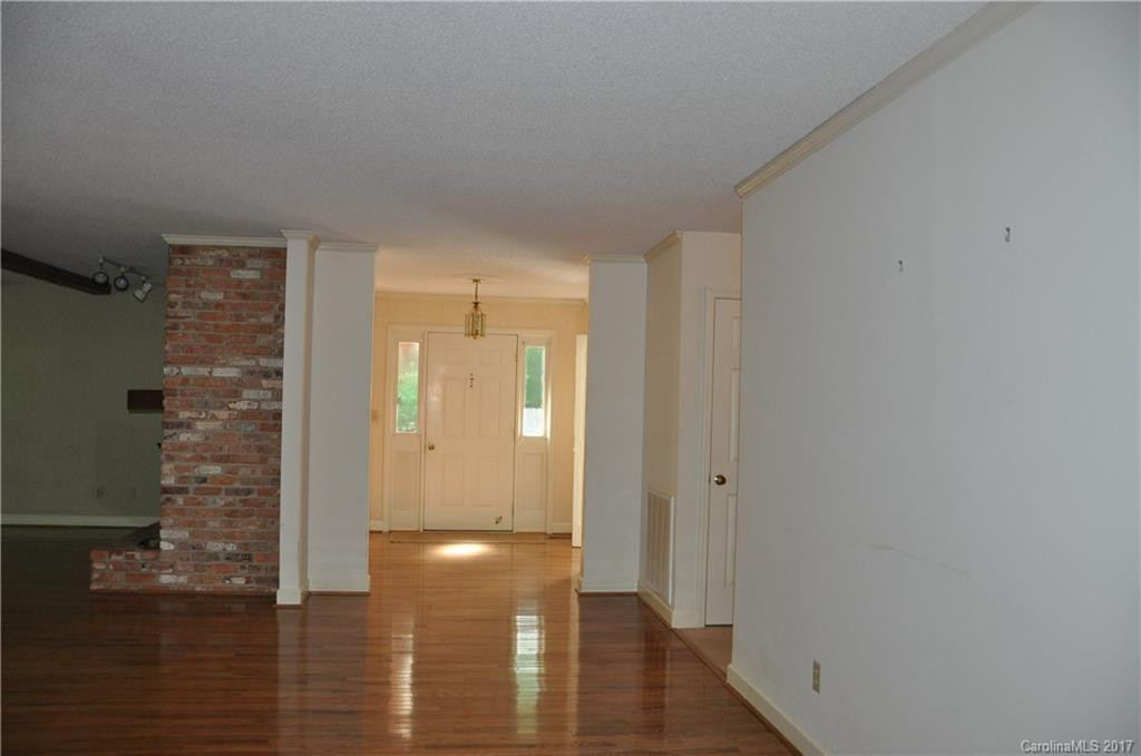 10 Duck Pond Lane - Photo 9