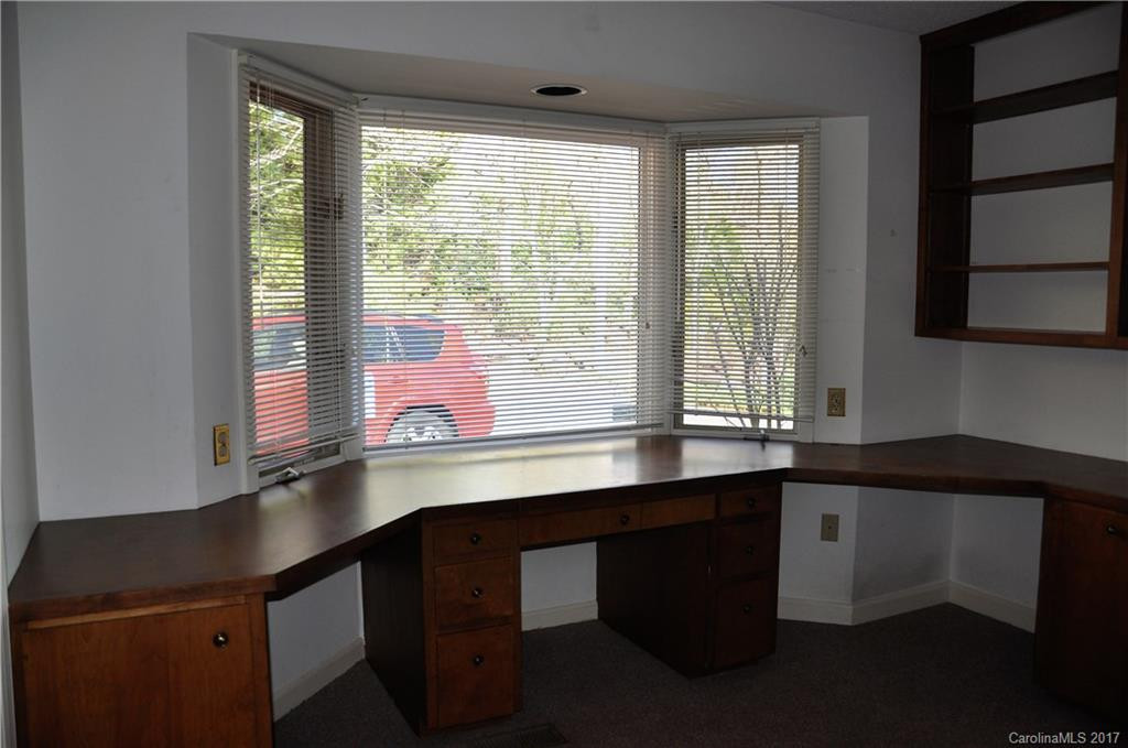 10 Duck Pond Lane - Photo 10