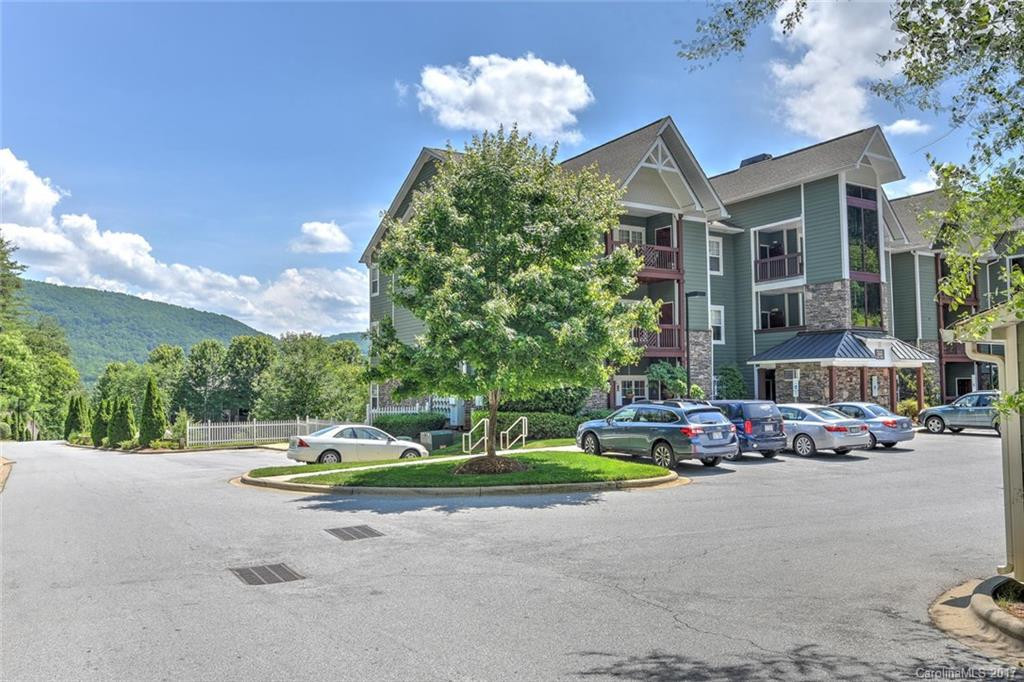 1000 Olde Eastwood Village Boulevard #202