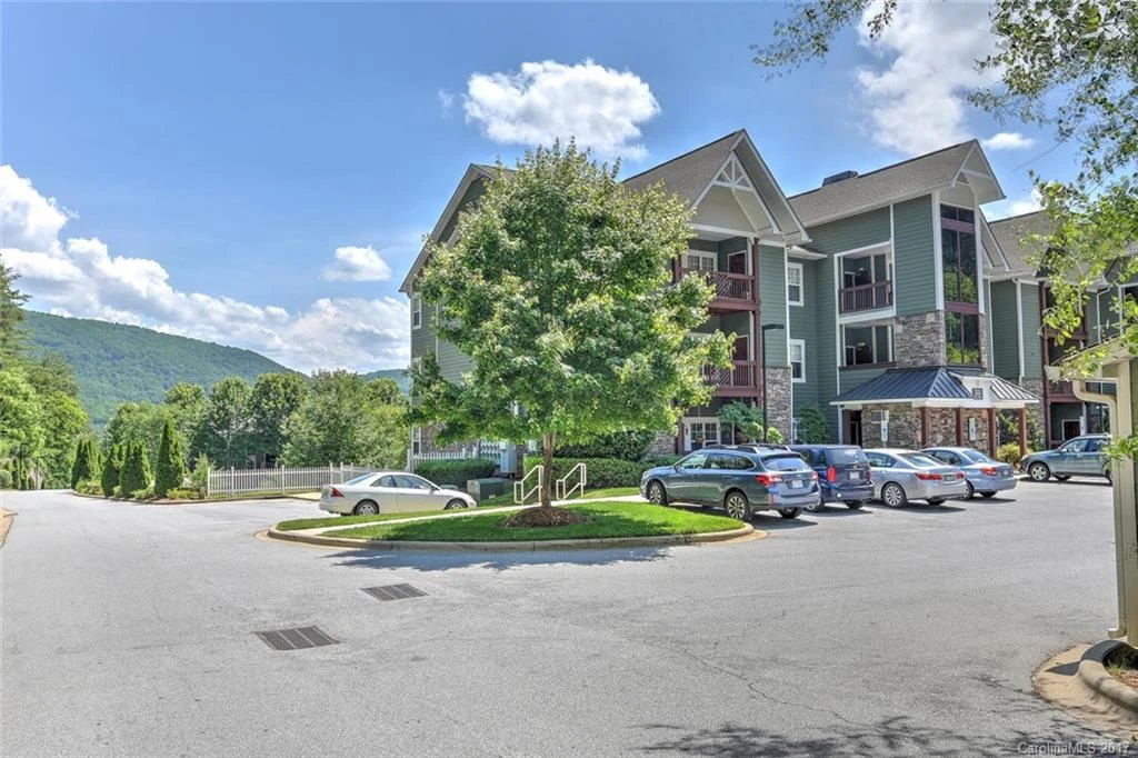 1000 Olde Eastwood Village Boulevard #202