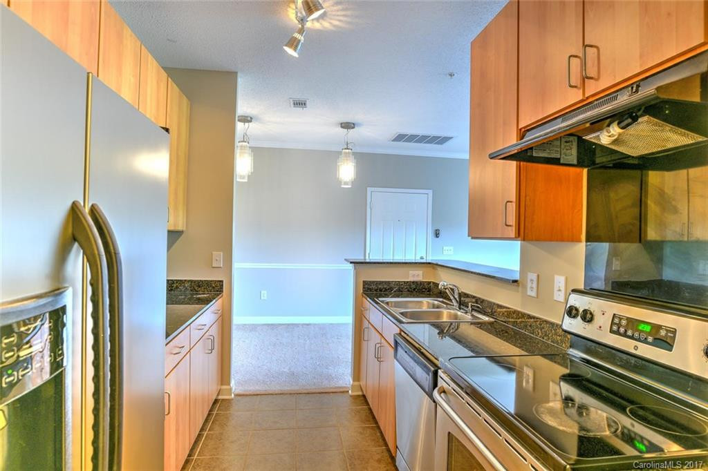 1000 Olde Eastwood Village Boulevard #202 - Photo 11