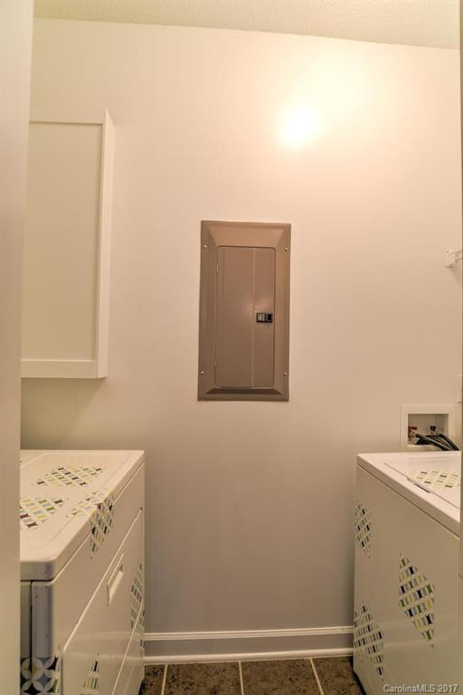 1000 Olde Eastwood Village Boulevard #202 - Photo 12