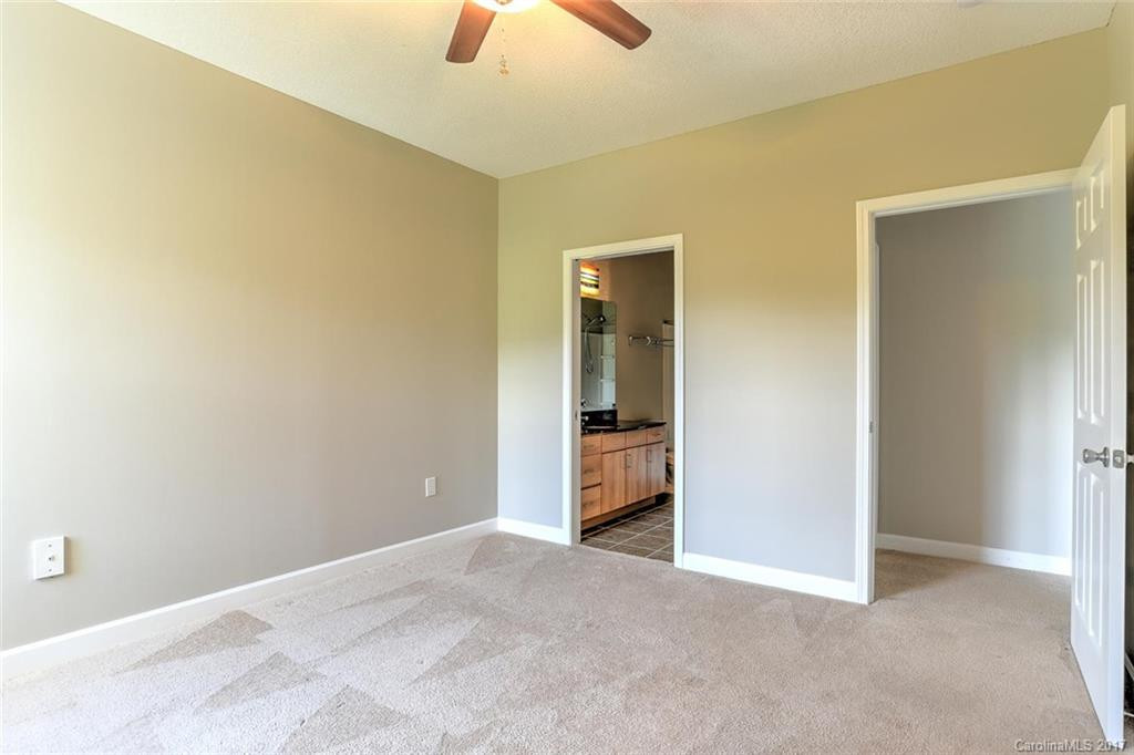 1000 Olde Eastwood Village Boulevard #202 - Photo 13