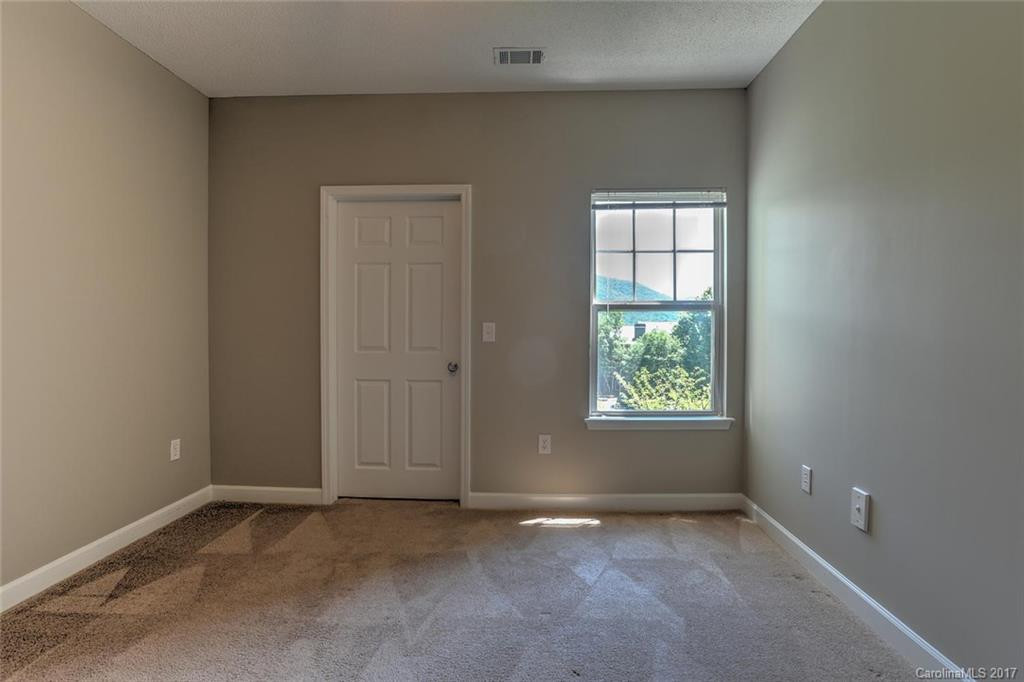1000 Olde Eastwood Village Boulevard #202 - Photo 14