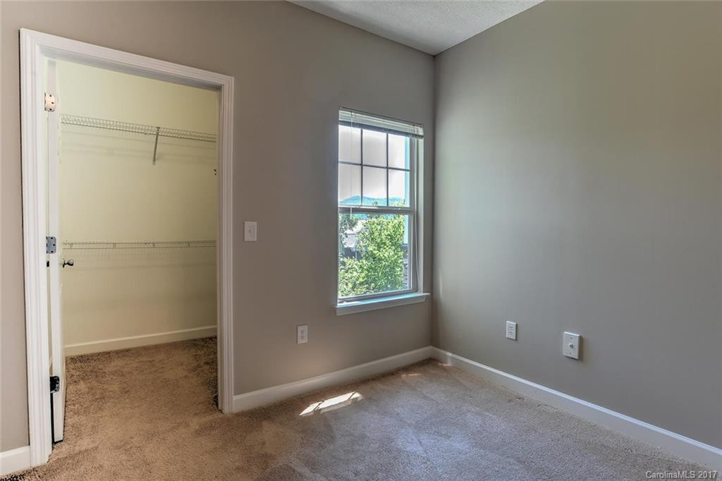 1000 Olde Eastwood Village Boulevard #202 - Photo 15