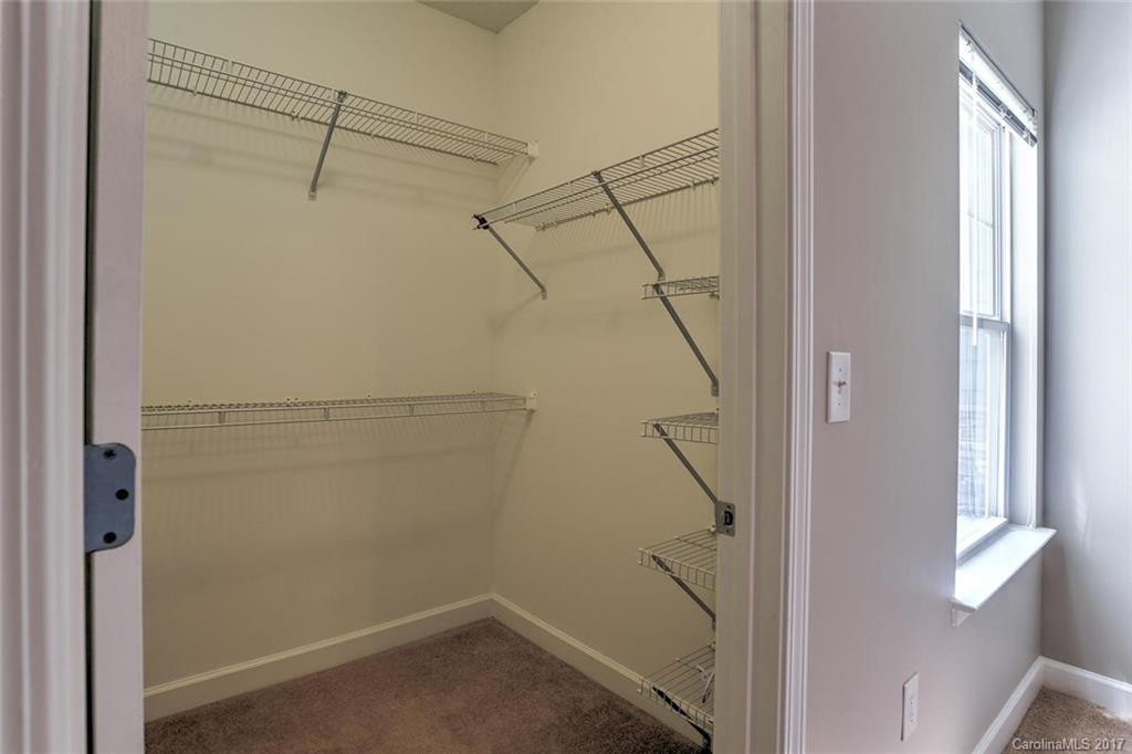 1000 Olde Eastwood Village Boulevard #202 - Photo 16